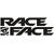 RaceFace Raceface